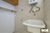 Apartamento, 3 quartos, 86 m² - Foto 10