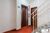 Apartamento, 3 quartos, 86 m² - Foto 4