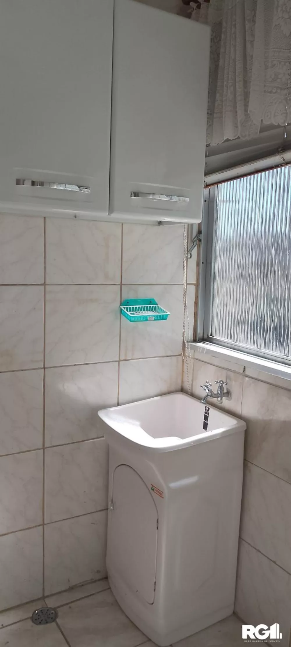 Apartamento, 2 quartos, 73 m² - Foto 3