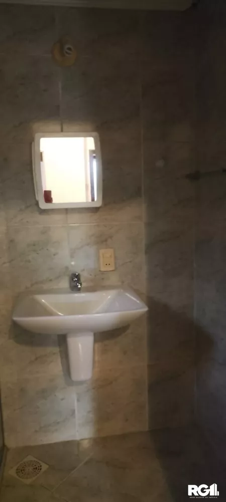 Apartamento, 2 quartos, 73 m² - Foto 1