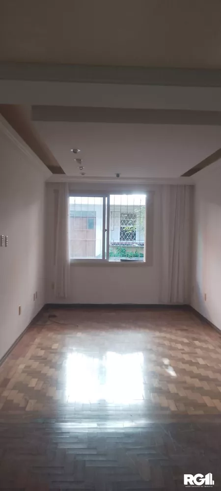 Apartamento, 2 quartos, 73 m² - Foto 2