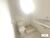 Kitnet-Studio, 31 m² - Foto 5