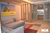 Kitnet-Studio, 31 m² - Foto 3