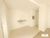 Kitnet-Studio, 31 m² - Foto 4