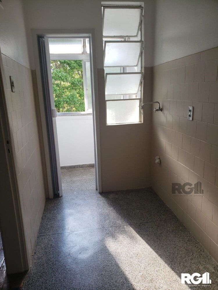 Apartamento à venda com 2 quartos, 56m² - Foto 3
