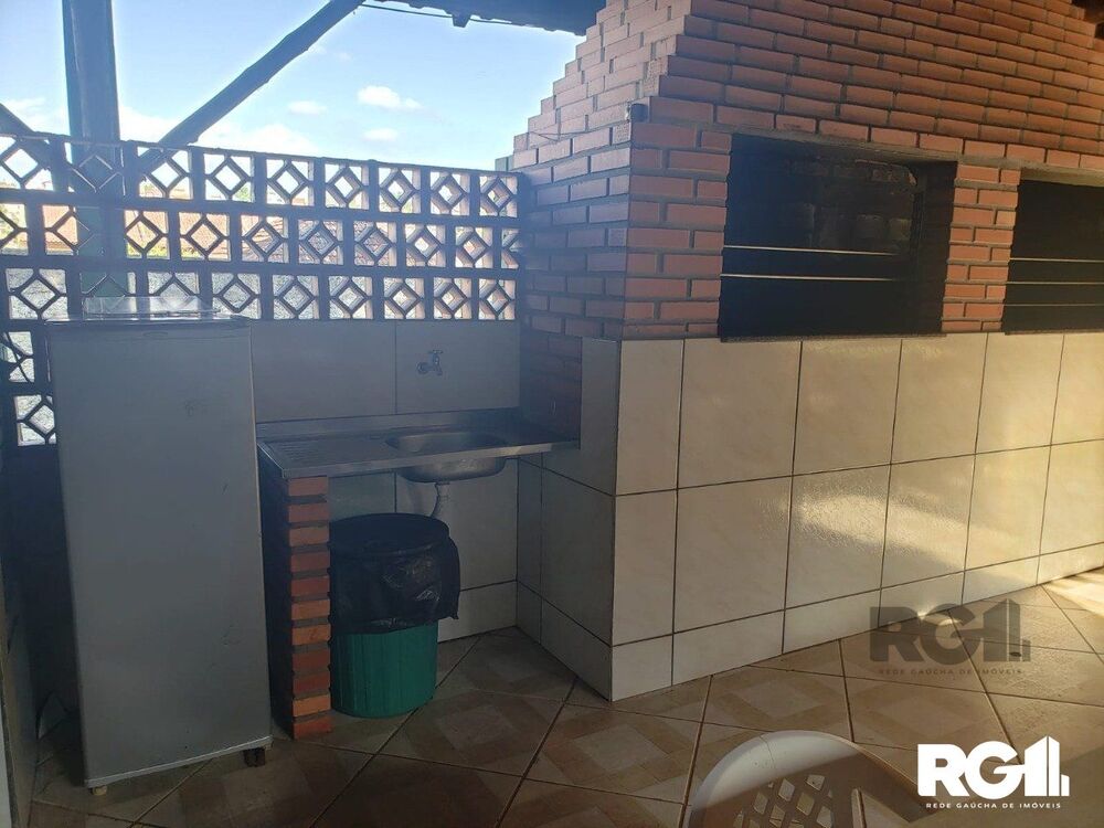 Apartamento à venda com 2 quartos, 56m² - Foto 16