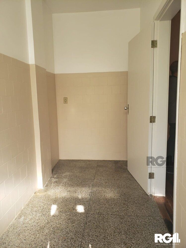 Apartamento à venda com 2 quartos, 56m² - Foto 2