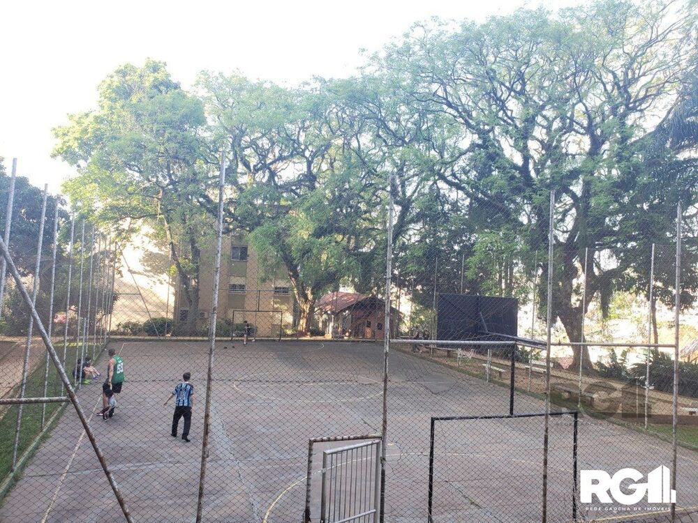 Apartamento à venda com 2 quartos, 56m² - Foto 18