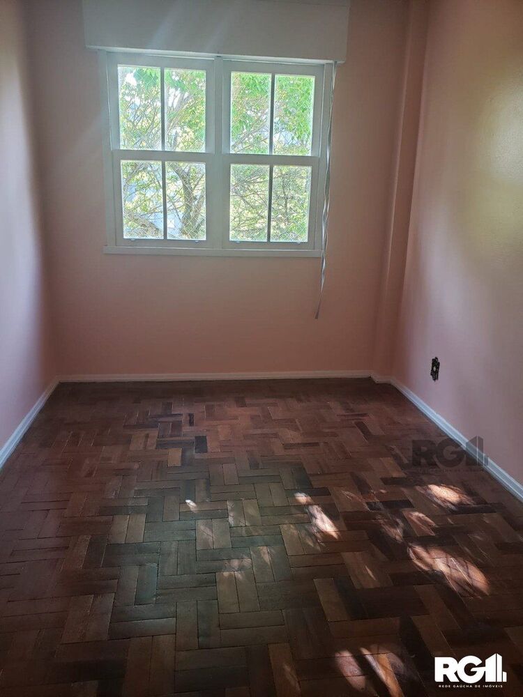 Apartamento à venda com 2 quartos, 56m² - Foto 6