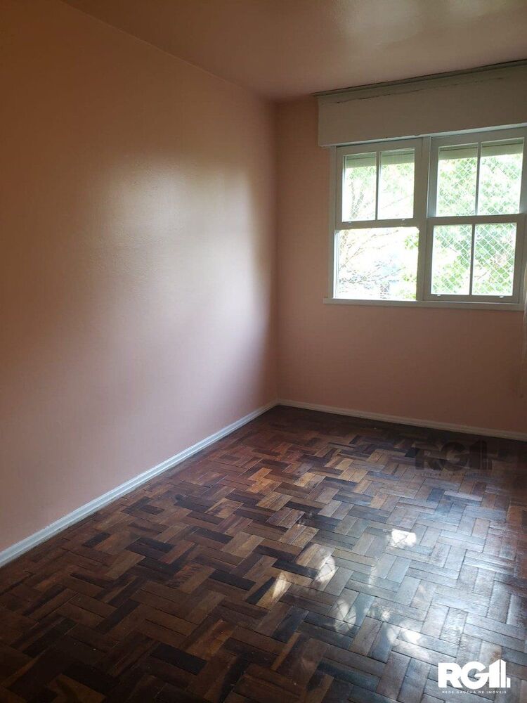 Apartamento à venda com 2 quartos, 56m² - Foto 8