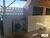 Apartamento, 2 quartos, 56 m² - Foto 16