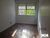 Apartamento, 2 quartos, 56 m² - Foto 9