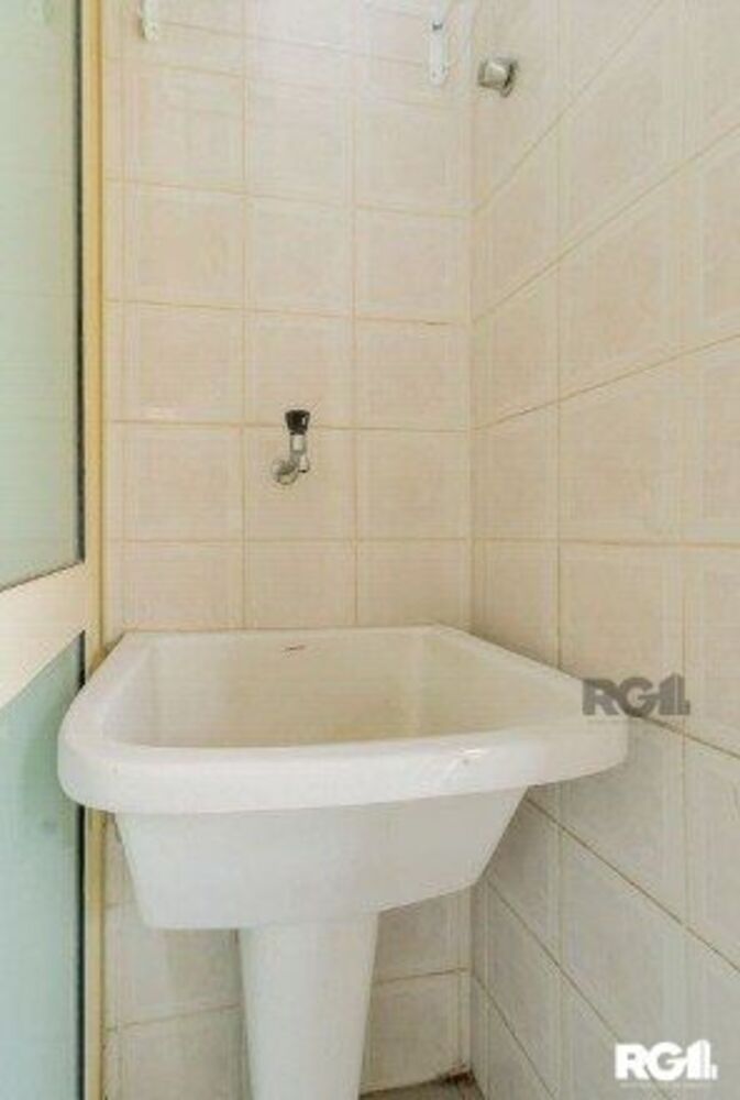 Apartamento à venda com 2 quartos, 60m² - Foto 13