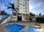 Apartamento, 2 quartos, 60 m² - Foto 15