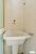 Apartamento, 2 quartos, 60 m² - Foto 13