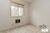 Apartamento, 2 quartos, 60 m² - Foto 10