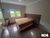 Casa, 2 quartos, 80 m² - Foto 2