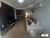 Casa, 2 quartos, 80 m² - Foto 3