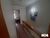 Casa, 2 quartos, 80 m² - Foto 4