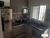 Casa, 2 quartos, 80 m² - Foto 5