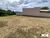 Terreno, 601 m² - Foto 2