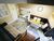Terreno, 759 m² - Foto 3