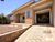 Casa, 3 quartos, 145 m² - Foto 1