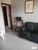 Casa, 4 quartos, 220 m² - Foto 3