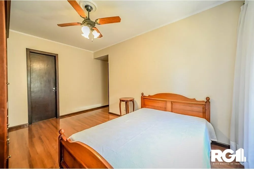 Apartamento, 3 quartos, 112 m² - Foto 4