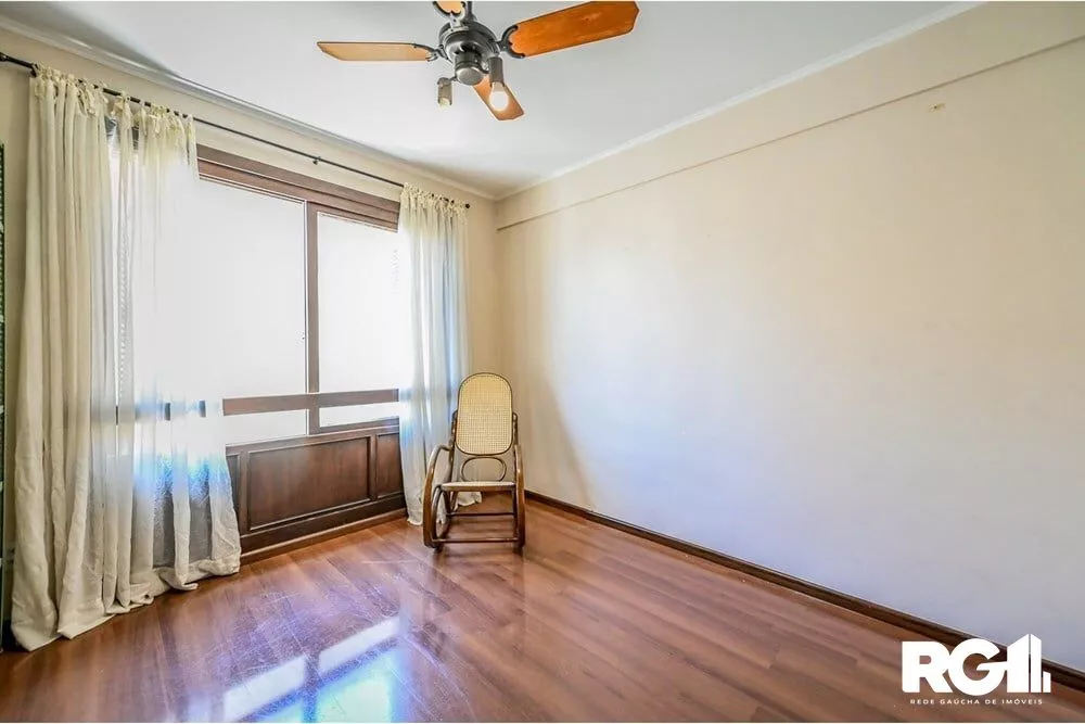 Apartamento, 3 quartos, 112 m² - Foto 1