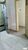 Sala-Conjunto, 49 m² - Foto 4