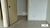 Sala-Conjunto, 49 m² - Foto 5
