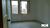 Sala-Conjunto, 49 m² - Foto 2