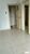 Sala-Conjunto, 49 m² - Foto 6