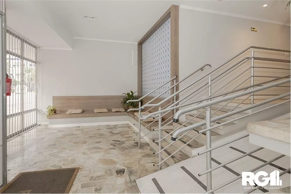 Apartamento, 3 quartos, 95 m² - Foto 4