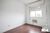 Apartamento, 2 quartos, 58 m² - Foto 3