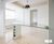 Apartamento, 2 quartos, 58 m² - Foto 5