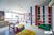Apartamento, 1 quarto, 49 m² - Foto 2