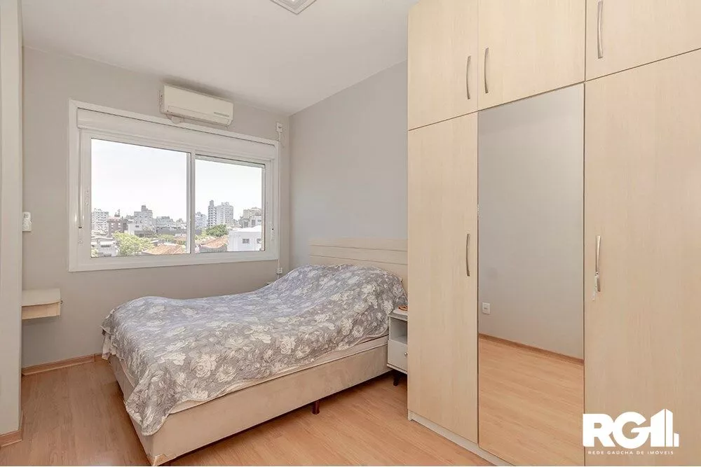 Apartamento, 3 quartos, 89 m² - Foto 13