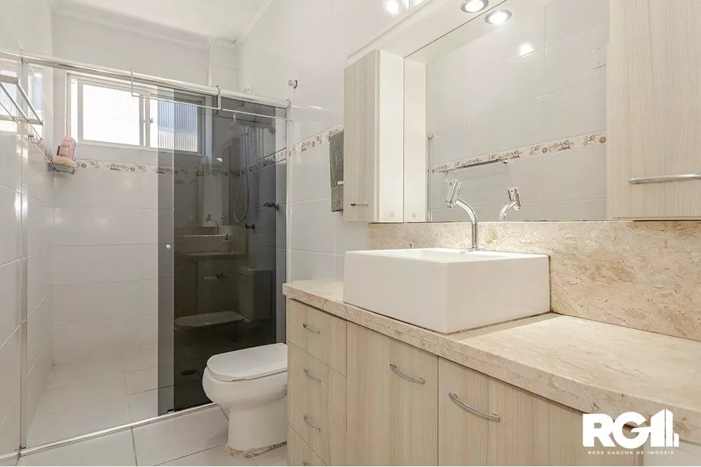 Apartamento, 3 quartos, 89 m² - Foto 2