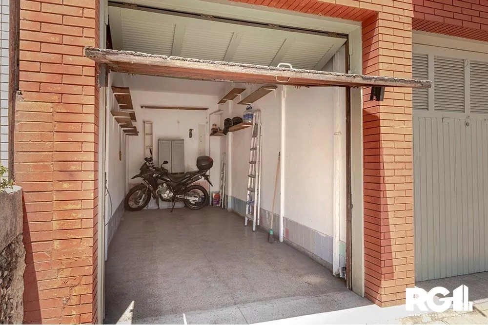 Apartamento, 3 quartos, 89 m² - Foto 4