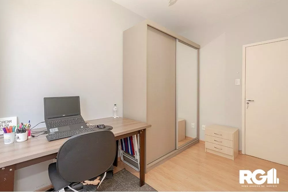 Apartamento, 3 quartos, 89 m² - Foto 17