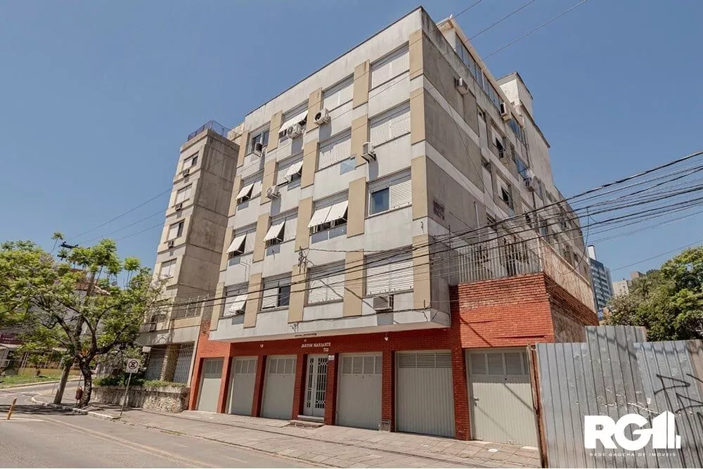 Apartamento, 3 quartos, 89 m² - Foto 3