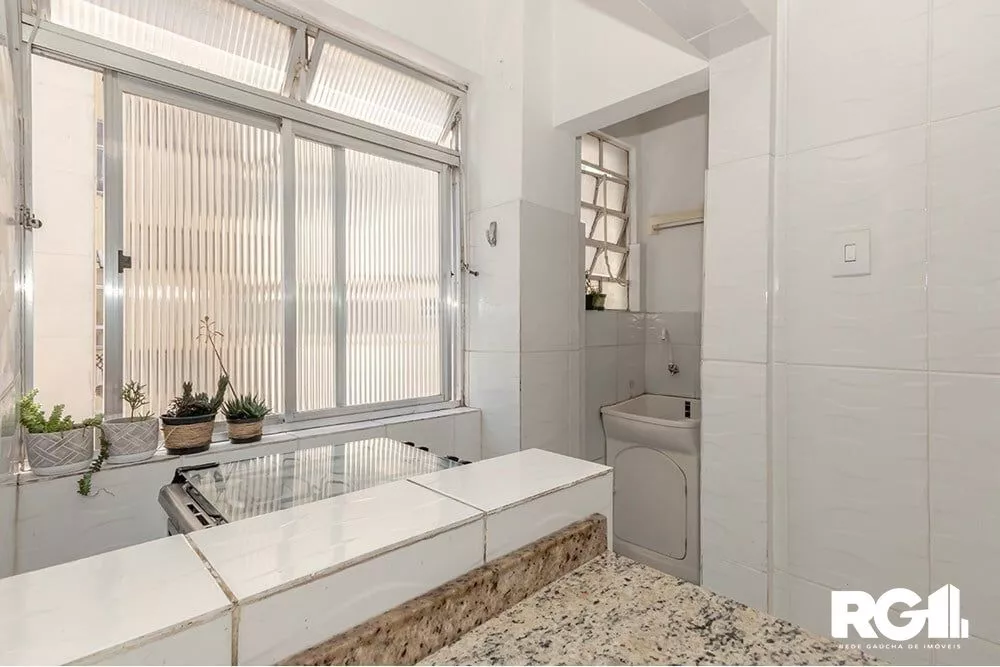 Apartamento, 3 quartos, 89 m² - Foto 7