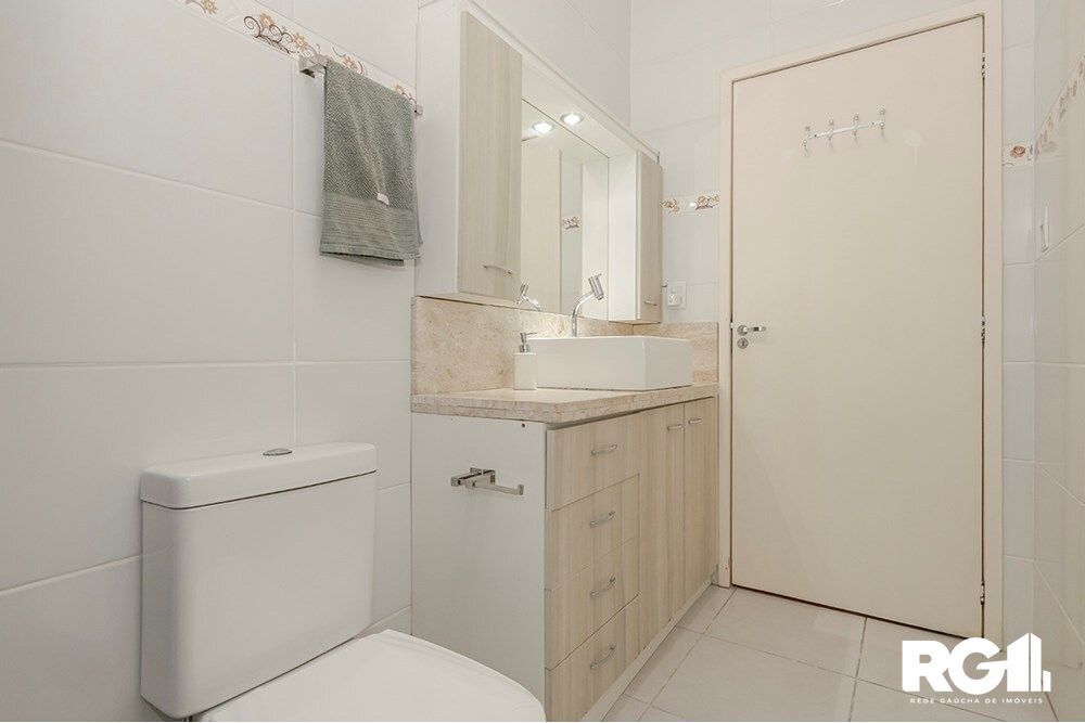 Apartamento, 3 quartos, 89 m² - Foto 11