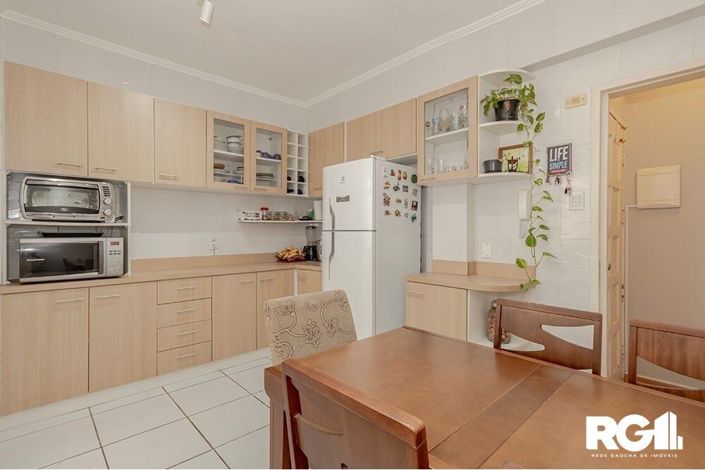 Apartamento, 3 quartos, 89 m² - Foto 9