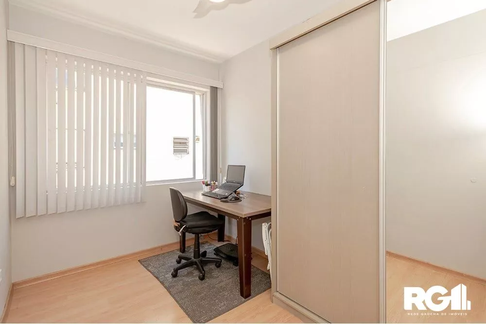 Apartamento, 3 quartos, 89 m² - Foto 16