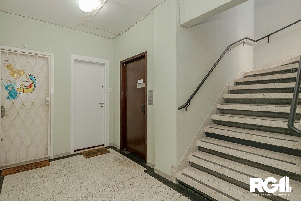 Apartamento, 3 quartos, 89 m² - Foto 5