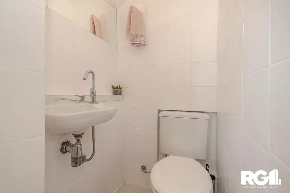Apartamento, 3 quartos, 89 m² - Foto 19