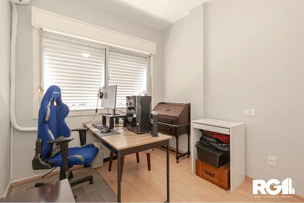 Apartamento, 3 quartos, 89 m² - Foto 15